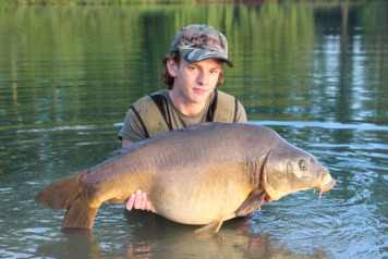 â˜…â˜…â˜… Deux Ã®les report to 11 june â˜…â˜…â˜… - 4