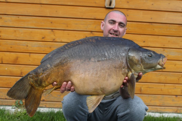 â˜…â˜…â˜… Deux Ã®les report to 21st April â˜…â˜…â˜… - 6