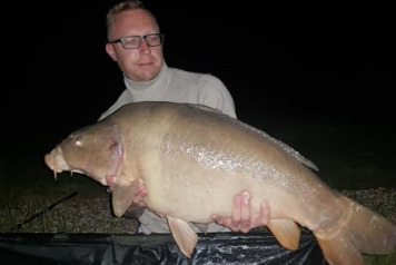 â˜…â˜…â˜… Deux Ã®les report to 23rd Jun â˜…â˜…â˜… - 3