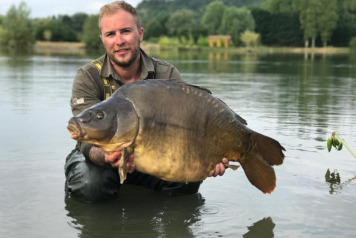 â˜…â˜…â˜… Deux Ã®les report to 30th Jun â˜…â˜…â˜… - 3