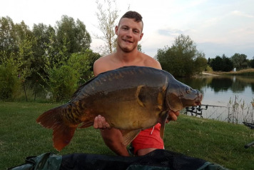 â˜…â˜…â˜… Deux Ã®les report to 30th Jun â˜…â˜…â˜… - 4