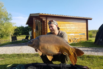 â˜…â˜…â˜… Deux Ã®les report to 30th Jun â˜…â˜…â˜… - 5