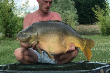 â˜…â˜…â˜… Deux Ã®les report to 30th Jun â˜…â˜…â˜… - 4