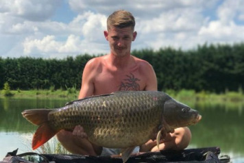 â˜…â˜…â˜… Deux Ã®les report to 30th Jun â˜…â˜…â˜… - 2