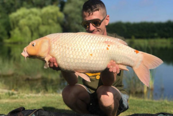 â˜…â˜…â˜… Deux Ã®les report to 30th Jun â˜…â˜…â˜… - 7