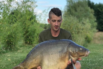 â˜…â˜…â˜… Deux Ã®les report to 30th Jun â˜…â˜…â˜… - 5