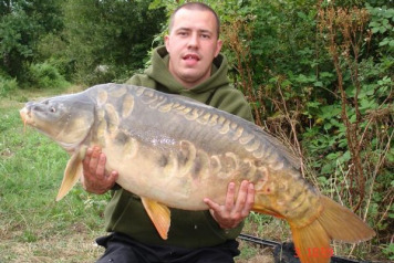 Record Week at Laroussi!!! - 1