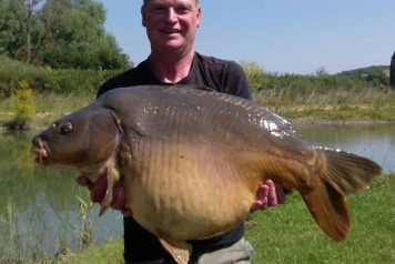 â˜…â˜…â˜… Deux Ã®les report to 7th Jul â˜…â˜…â˜… - 4