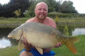 â˜…â˜…â˜… Deux Ã®les report to 7th Jul â˜…â˜…â˜… - 2