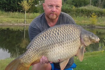 â˜…â˜…â˜… Deux Ã®les report to 7th Jul â˜…â˜…â˜… - 3