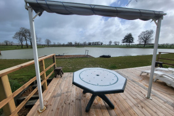 Photos from early Spring - 7