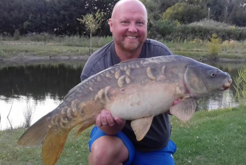 â˜…â˜…â˜… Deux Ã®les report to 7th Jul â˜…â˜…â˜… - 5