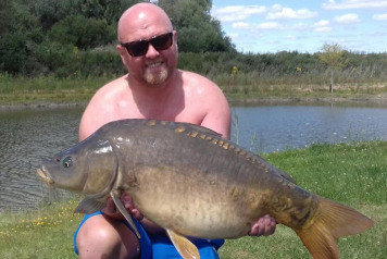 â˜…â˜…â˜… Deux Ã®les report to 7th Jul â˜…â˜…â˜… - 6