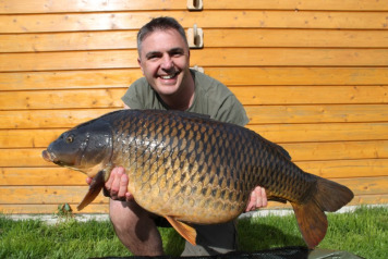 â˜…â˜…â˜… Deux Ã®les report to 21st April â˜…â˜…â˜… - 2