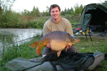 !!!!!!!!!!!!New Lake record common !!!!!!!!!!!! - 2