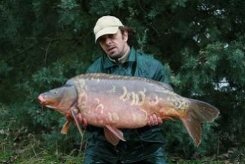 An Overview of our 2007 results! - 1