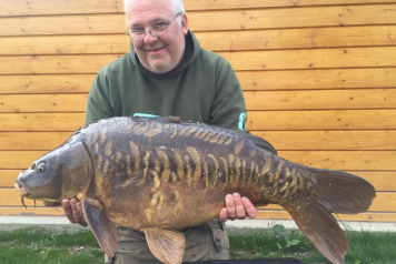 â˜…â˜…â˜… Deux Ã®les report to 30 avril â˜…â˜…â˜… - 3