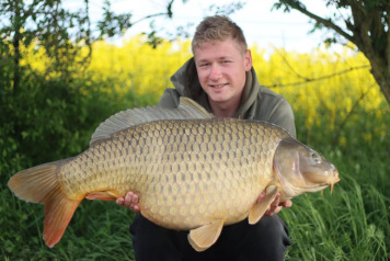 Tricky Conditions - 2