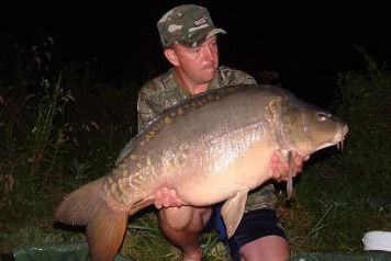 Top angling! - 4