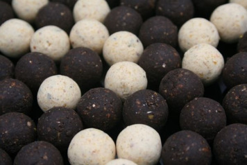 Nice and Easy Does It - 3