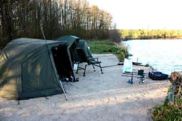 Great Start to the 2014 Season - 5