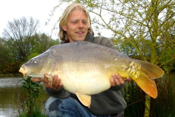 Shaun Gave Lee the Runs All Night!! - 3