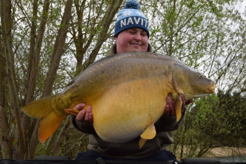 â˜…â˜…â˜… Deux Ã®les report to 23 avril â˜…â˜…â˜… - 6