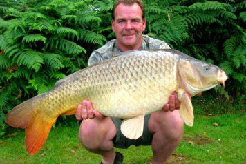 An Unbelievable August - 3