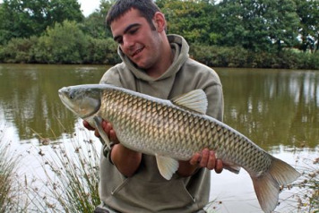 A New Record to Beatâ€¦ - 3