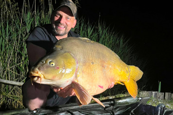 ?Celebrating in Style!? - 7