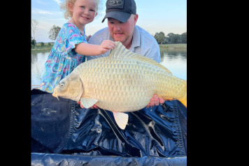 The Season So Far - 1