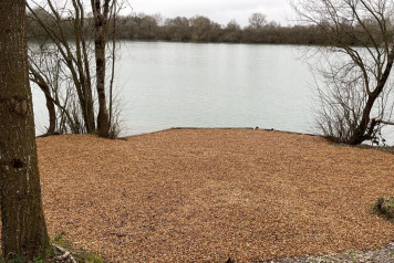 Swim improvements at Emeraude - 3