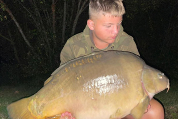 BIRTHDAY BANGERS! - 1