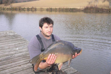 Additional stock added ! - 3