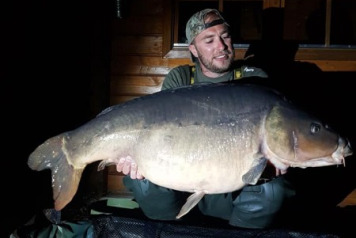 â˜…â˜…â˜… Deux Ã®les report to 30th Jun â˜…â˜…â˜… - 1