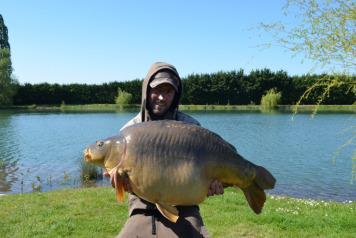 â˜…â˜…â˜… Deux Ã®les report to 28th April â˜…â˜…â˜… - 1