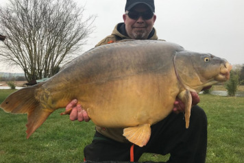 â˜…â˜…â˜… Deux Ã®les report to 17th March â˜…â˜…â˜… - 1