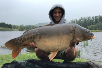 â˜…â˜…â˜… Deux Ã®les report to 9th Jun â˜…â˜…â˜… - 3