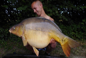 A New Article On Villefond - 3