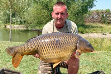 Deux lles report to 20th Jul - 6