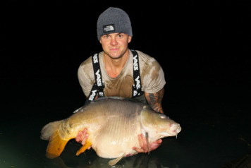 SMASHING THOSE PB'S!! - 1