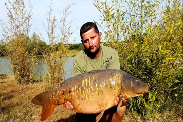 Deux lles report to 13th Jul - 3