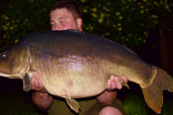 â˜…â˜…â˜… Deux Ã®les report to 19th May â˜…â˜…â˜… - 6