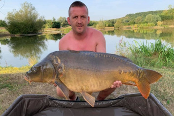 Deux lles report to 20th Jul - 5