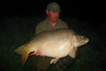 Anglers Questions Answered - 3