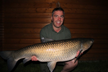 â˜…â˜…â˜… Deux Ã®les report to 21st April â˜…â˜…â˜… - 4