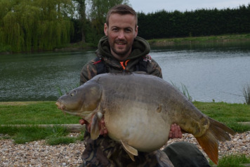 â˜…â˜…â˜… Deux Ã®les report to 28th April â˜…â˜…â˜… - 3