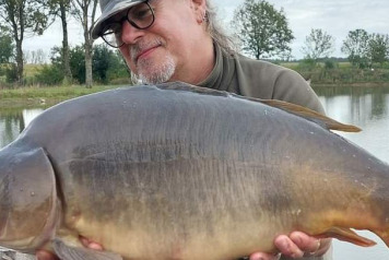 The Season So Far - 4