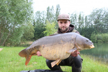 â˜…â˜…â˜… Deux Ã®les report to 11 june â˜…â˜…â˜… - 3