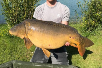 â˜…â˜…â˜… Deux Ã®les report to 5th May â˜…â˜…â˜… - 3